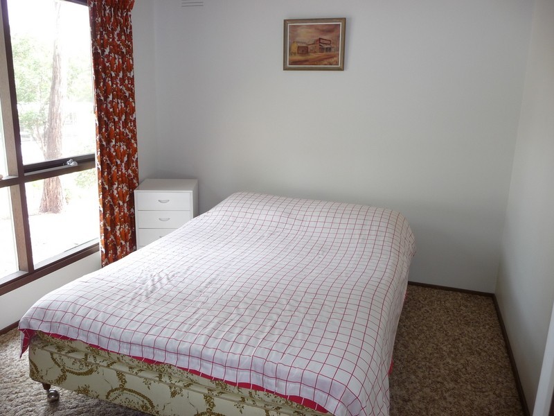 48 George Street, Lorne VIC 3232