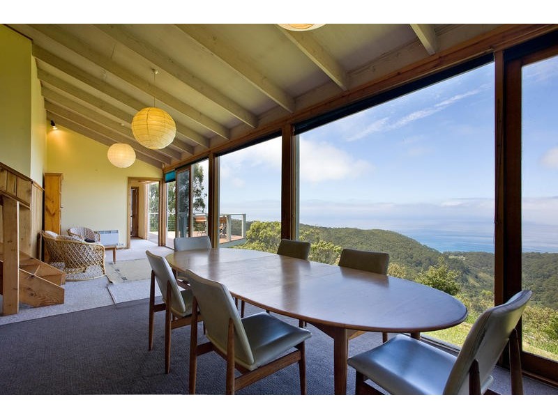 540 Skenes Creek  Road, Skenes Creek VIC 3233