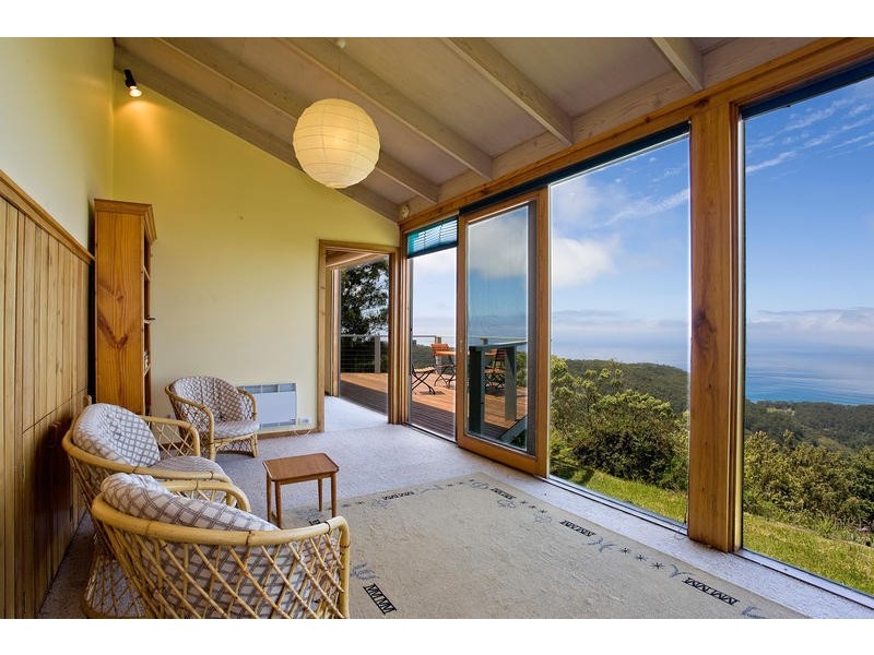 540 Skenes Creek  Road, Skenes Creek VIC 3233