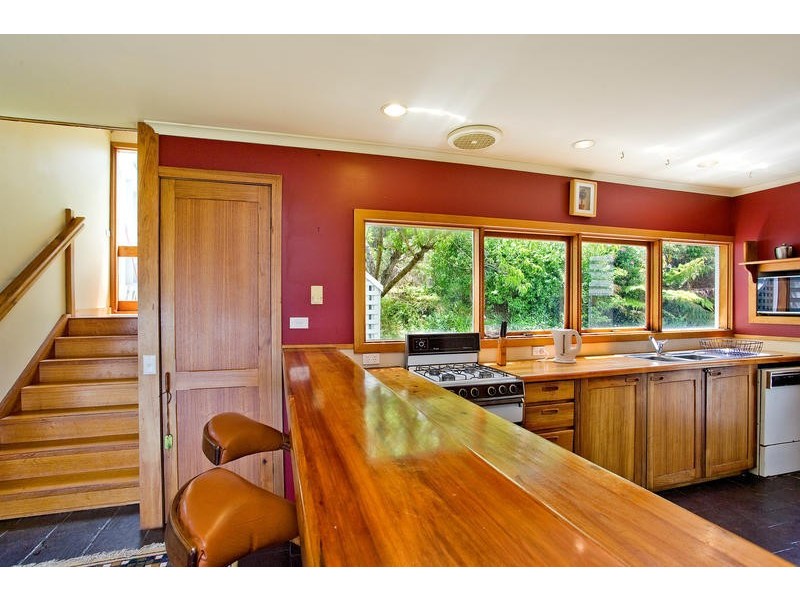 540 Skenes Creek  Road, Skenes Creek VIC 3233