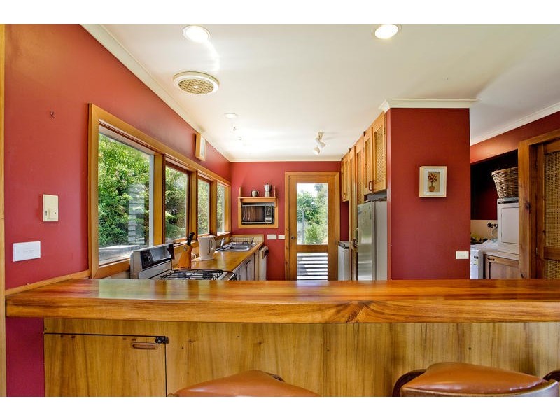 540 Skenes Creek  Road, Skenes Creek VIC 3233