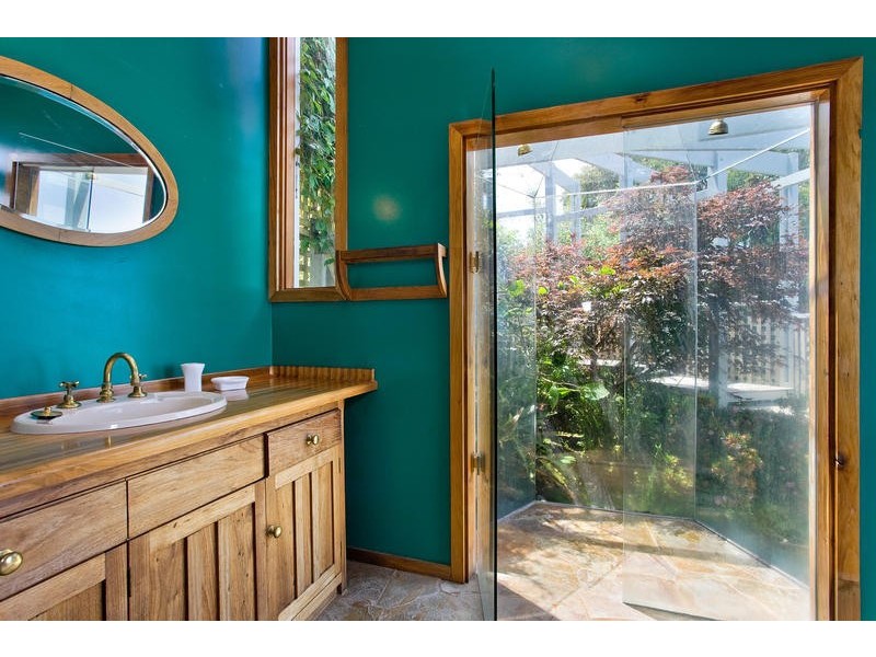 540 Skenes Creek  Road, Skenes Creek VIC 3233