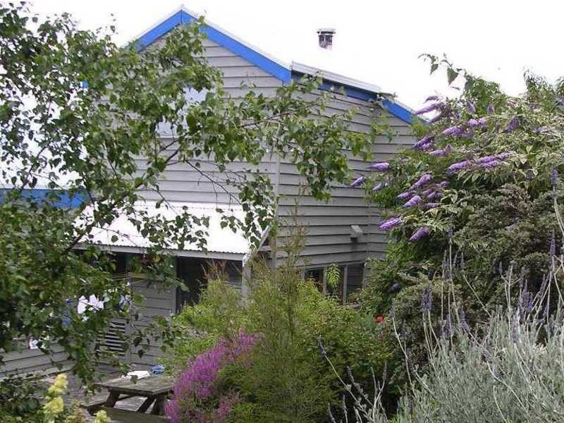 540 Skenes Creek  Road, Skenes Creek VIC 3233