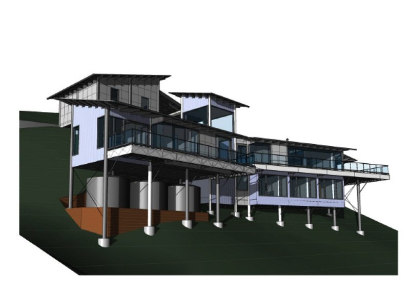 1188 Great Ocean  Road, Lorne VIC 3232