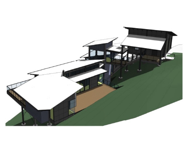 1188 Great Ocean  Road, Lorne VIC 3232