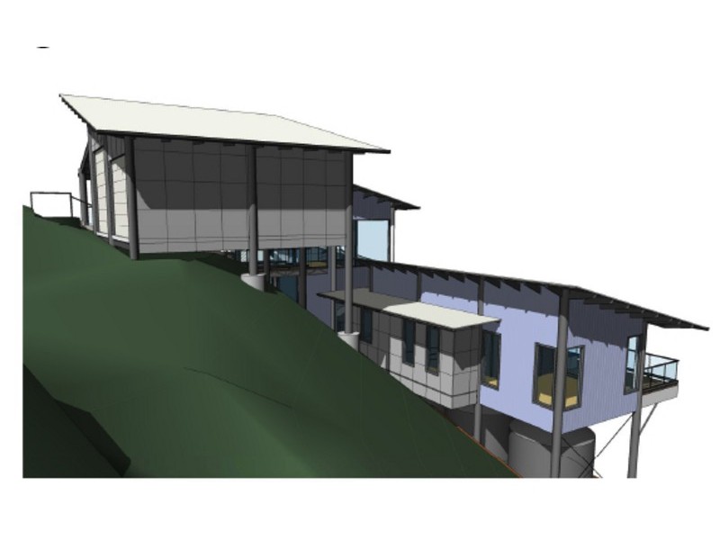 1188 Great Ocean  Road, Lorne VIC 3232