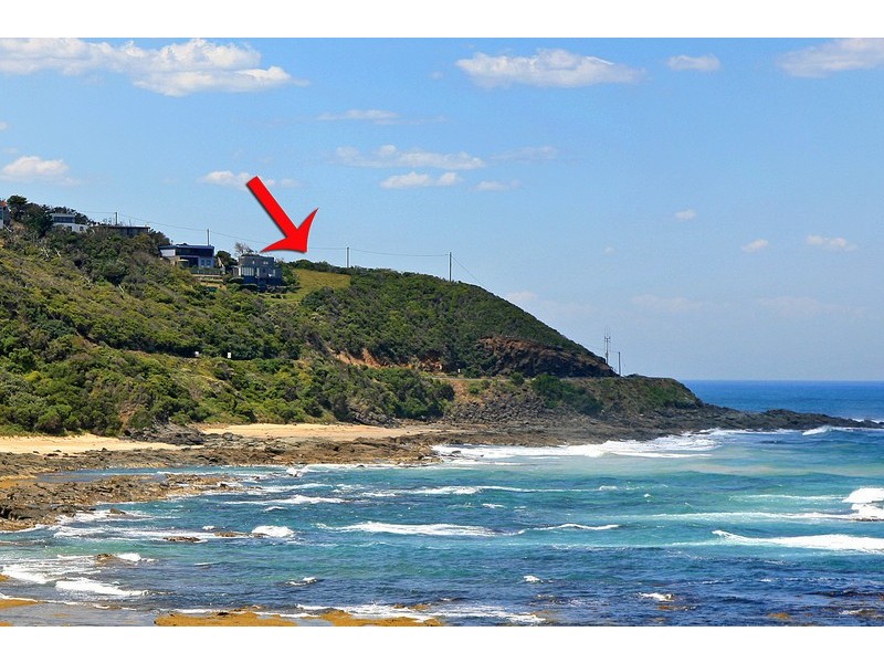 7 Sturt Court, Wye River VIC 3221