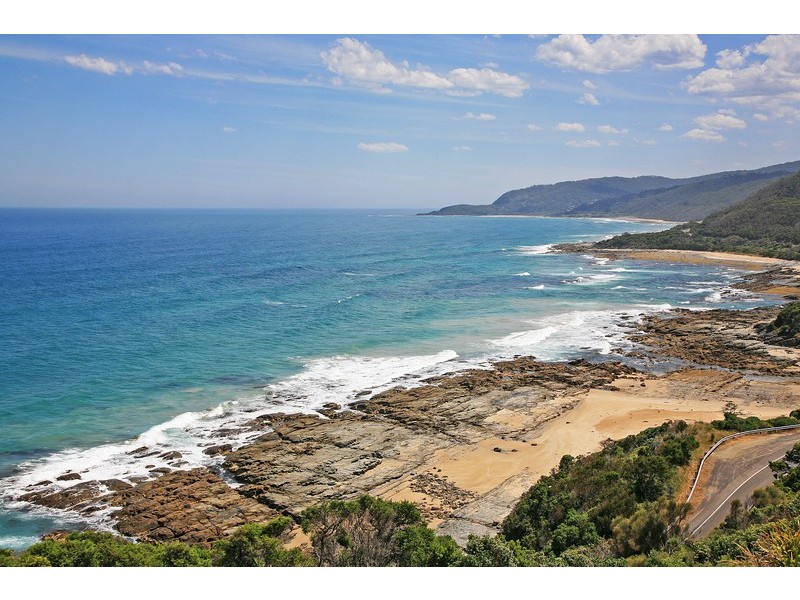 7 Sturt Court, Wye River VIC 3221