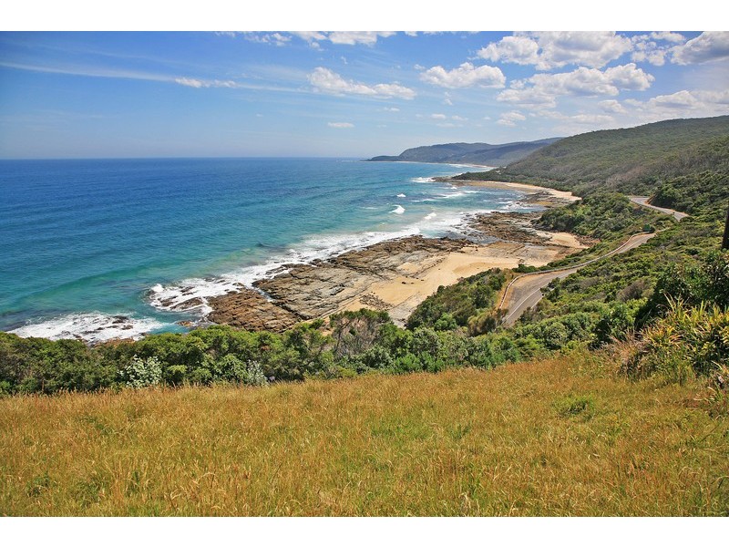 7 Sturt Court, Wye River VIC 3221