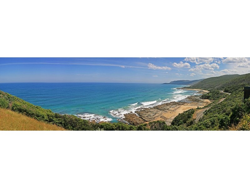 7 Sturt Court, Wye River VIC 3221