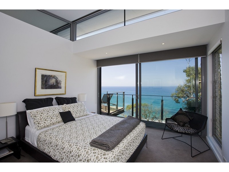 16 Morley Avenue, Wye River VIC 3221