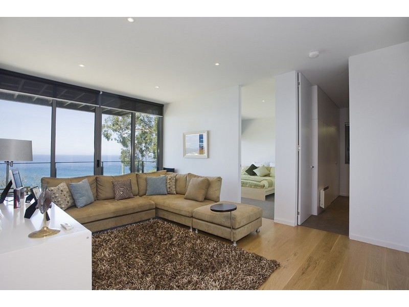 16 Morley Avenue, Wye River VIC 3221