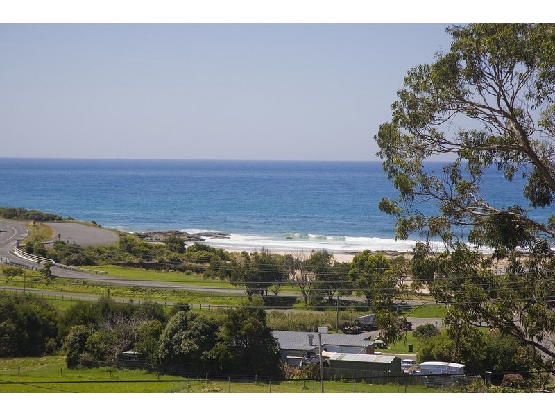 1 Cartra Crescent, Kennett River VIC 3221