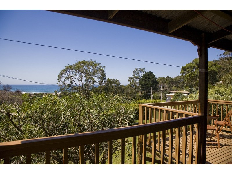 1 Cartra Crescent, Kennett River VIC 3221