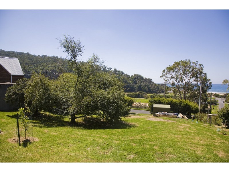 1 Cartra Crescent, Kennett River VIC 3221