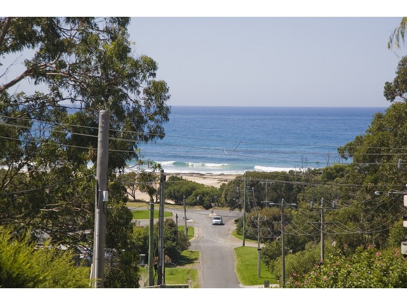 1 Cartra Crescent, Kennett River VIC 3221