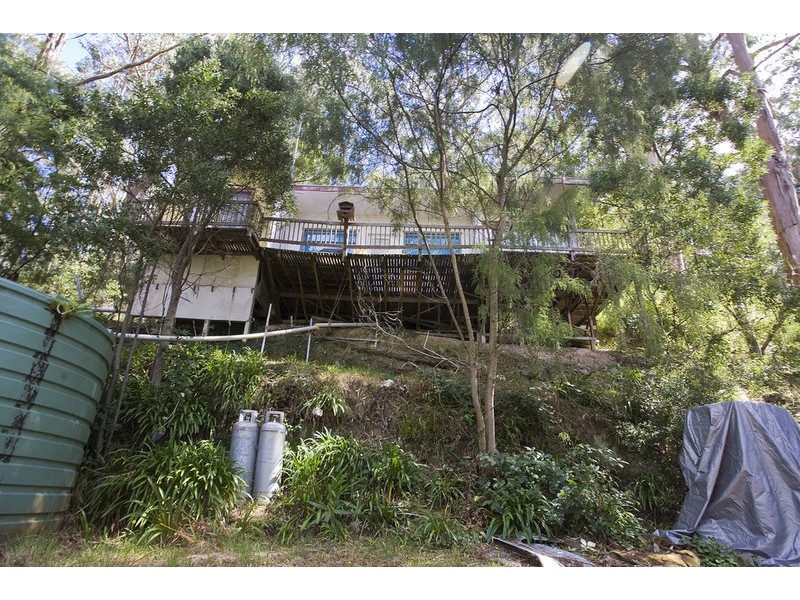 31 Karingal Drive, Wye River VIC 3221