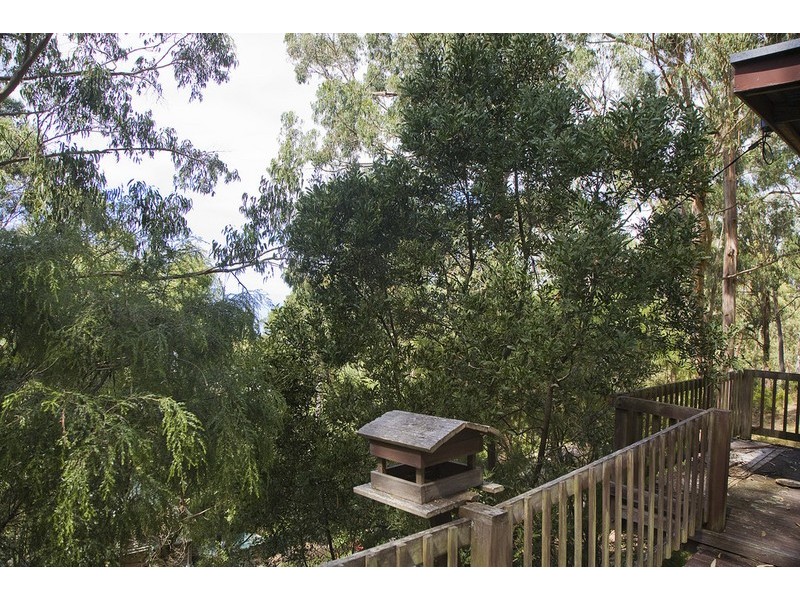 31 Karingal Drive, Wye River VIC 3221