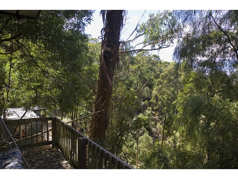 31 Karingal Drive, Wye River VIC 3221