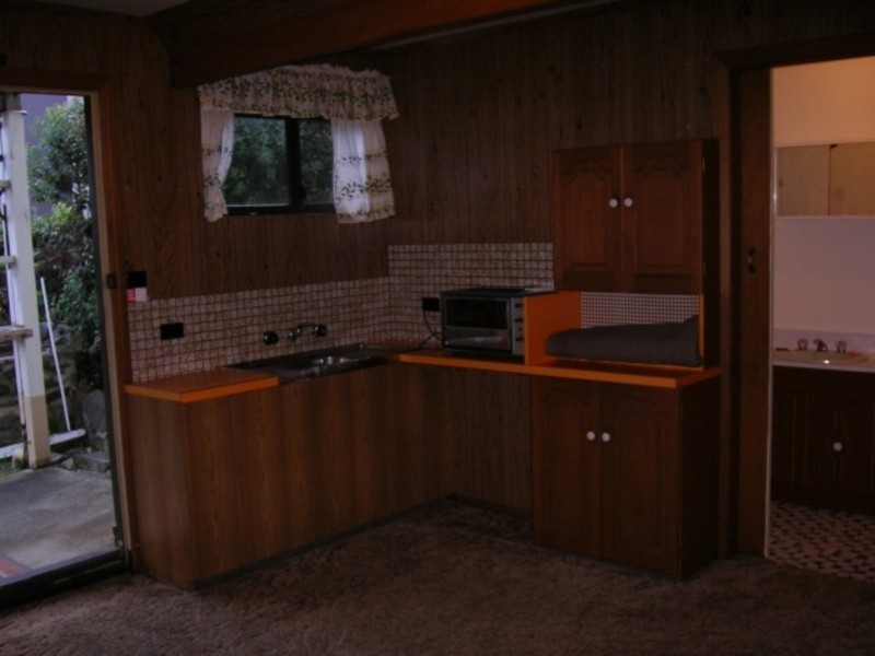 Flat/9 Smithers Street, Lorne VIC 3232