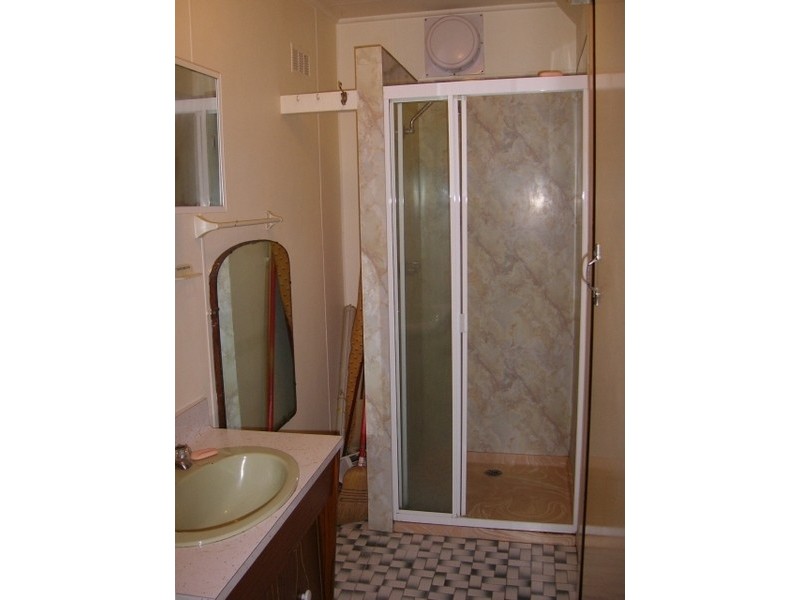 Flat/9 Smithers Street, Lorne VIC 3232