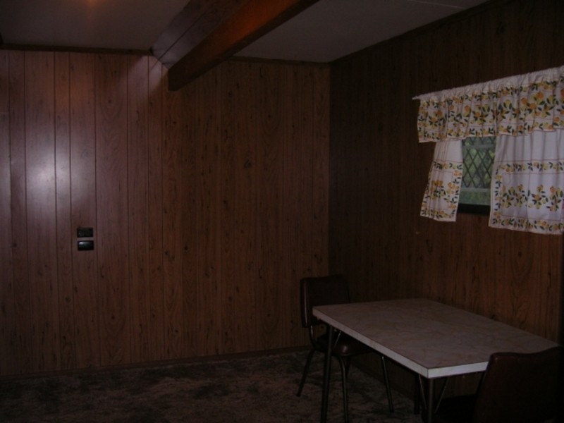 Flat/9 Smithers Street, Lorne VIC 3232