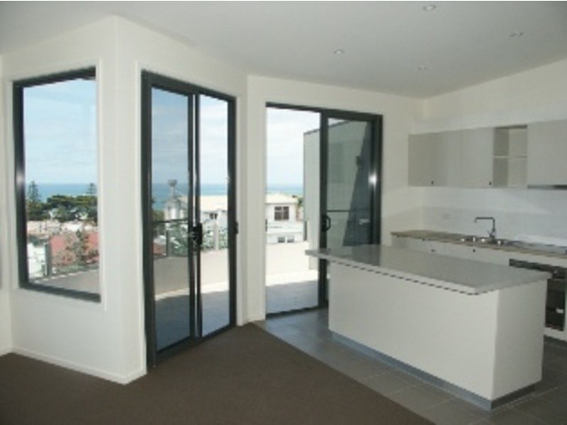 4/15 Smith Street, Lorne VIC 3232