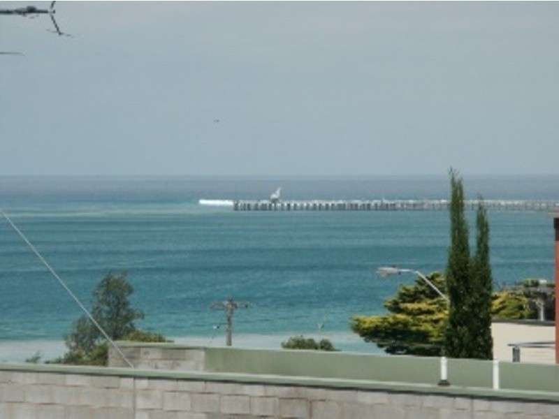 4/15 Smith Street, Lorne VIC 3232