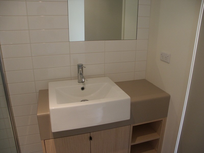 4/15 Smith Street, Lorne VIC 3232