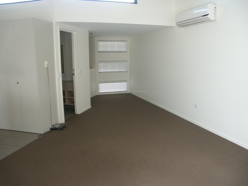 4/15 Smith Street, Lorne VIC 3232