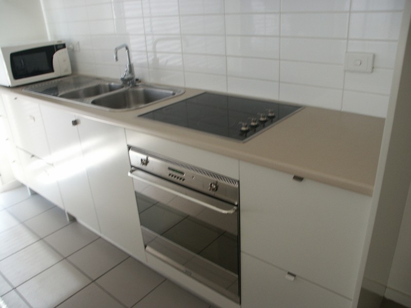 4/15 Smith Street, Lorne VIC 3232