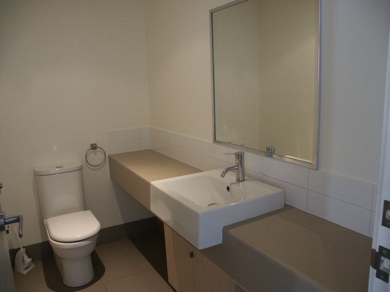 4/15 Smith Street, Lorne VIC 3232