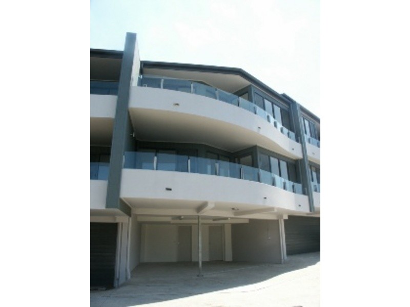 4/15 Smith Street, Lorne VIC 3232