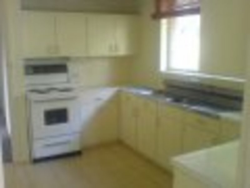 190 Mountjoy Parade, Lorne VIC 3232