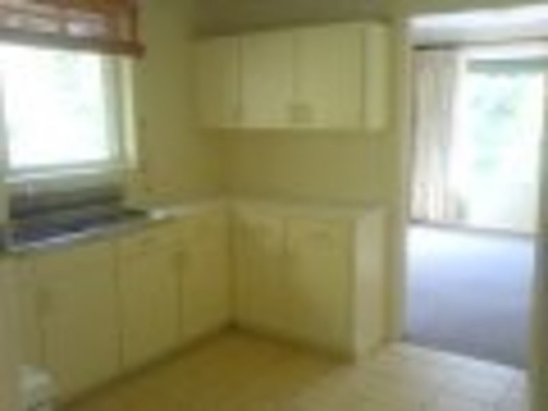 190 Mountjoy Parade, Lorne VIC 3232