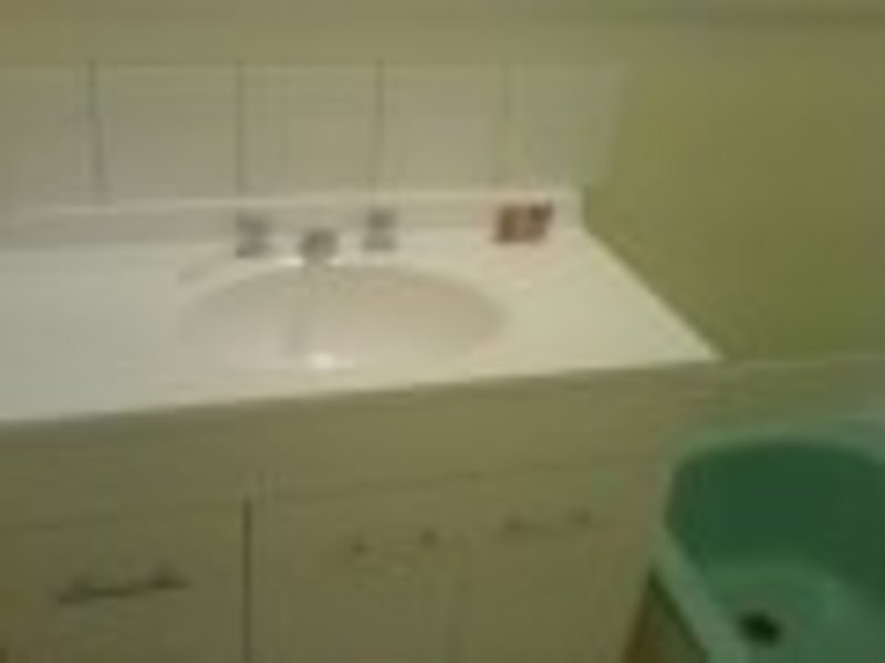 190 Mountjoy Parade, Lorne VIC 3232