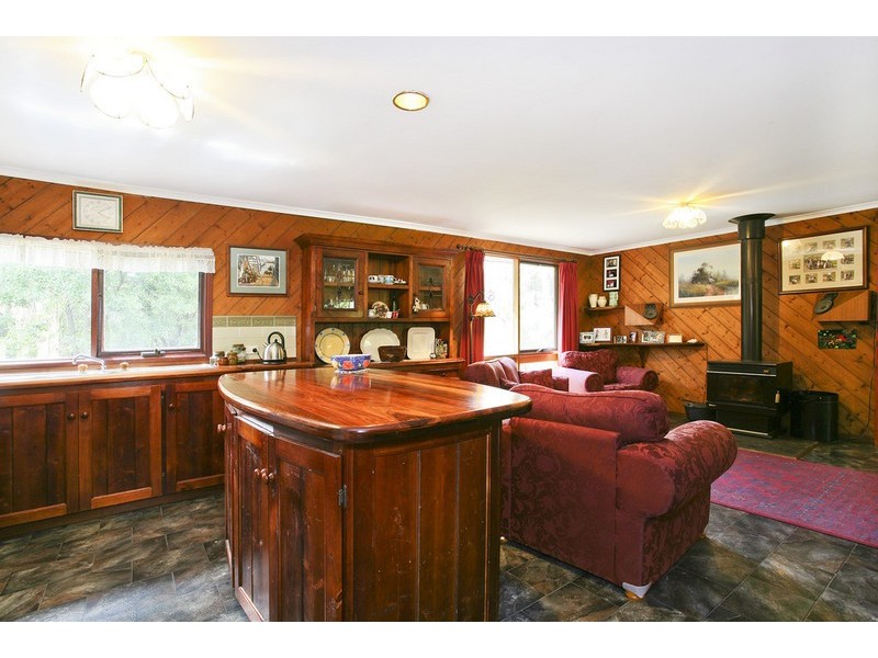 2630 Colac-Forrest Road, Forrest VIC 3236