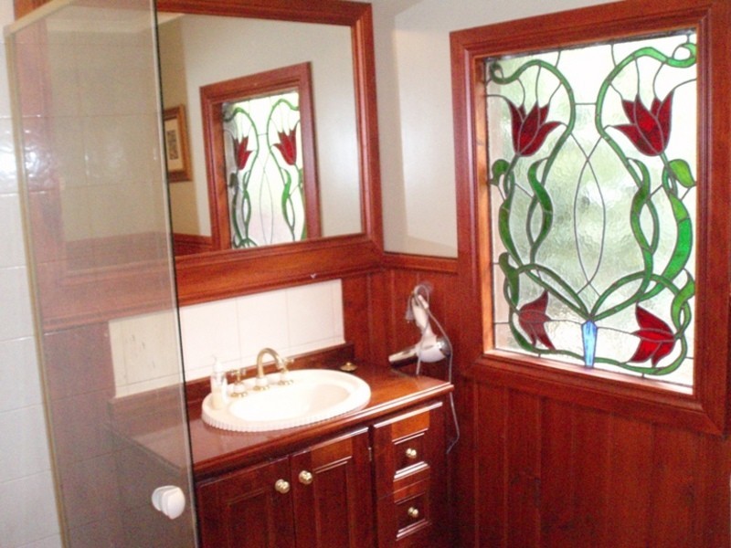 2630 Colac-Forrest Road, Forrest VIC 3236