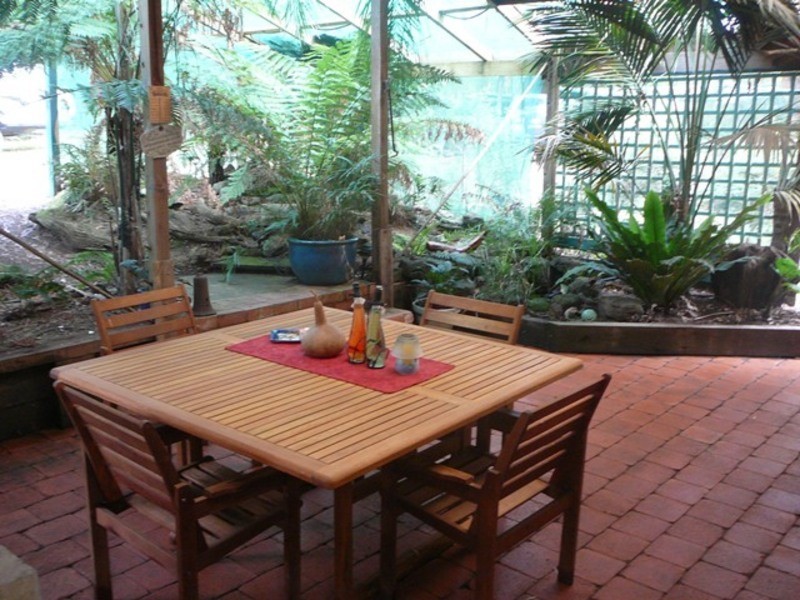 2630 Colac-Forrest Road, Forrest VIC 3236