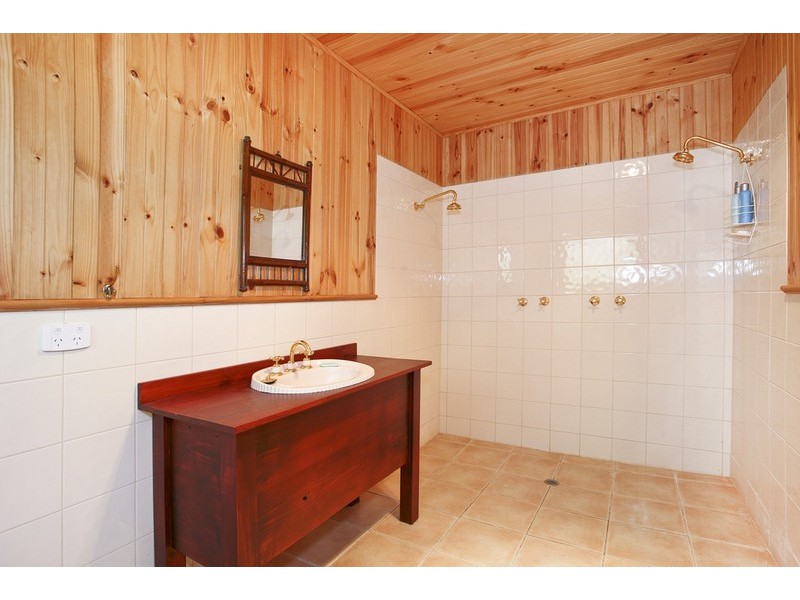 2630 Colac-Forrest Road, Forrest VIC 3236