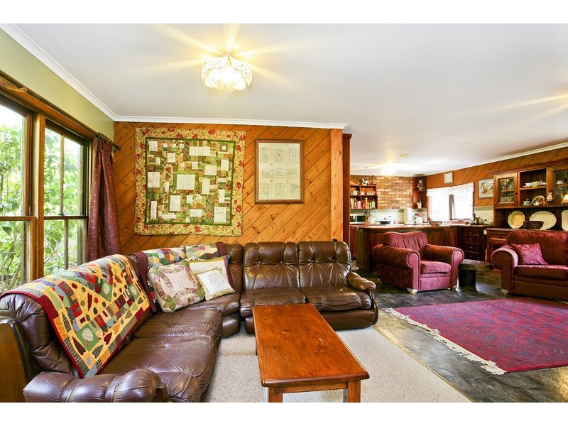 2630 Colac-Forrest Road, Forrest VIC 3236