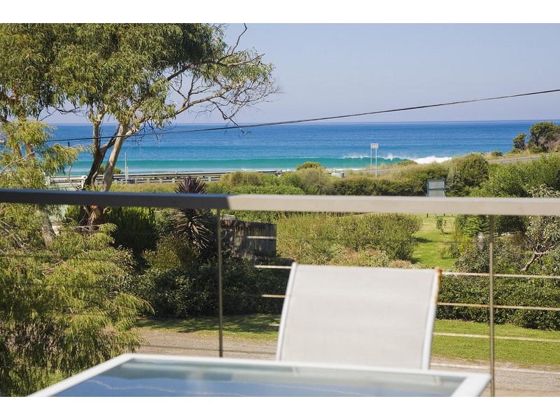 8 Old Ocean Road, Separation Creek VIC 3221