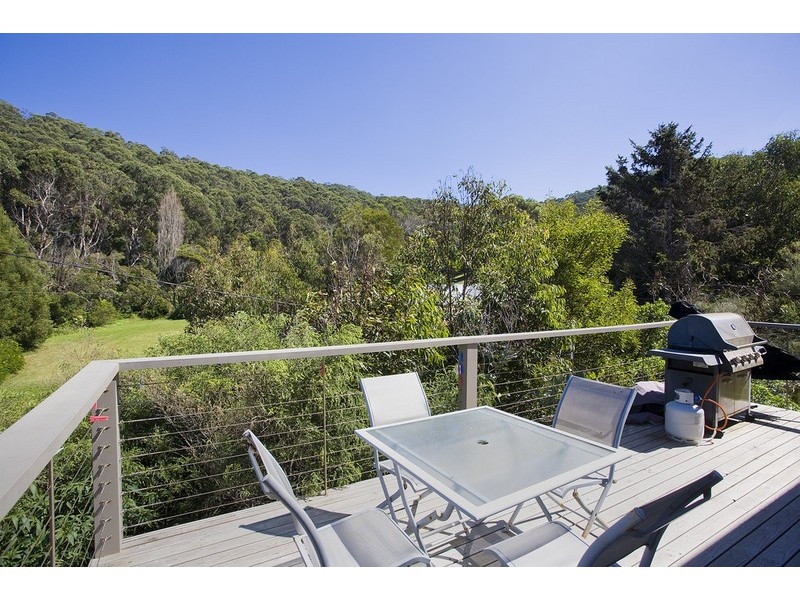 8 Old Ocean Road, Separation Creek VIC 3221