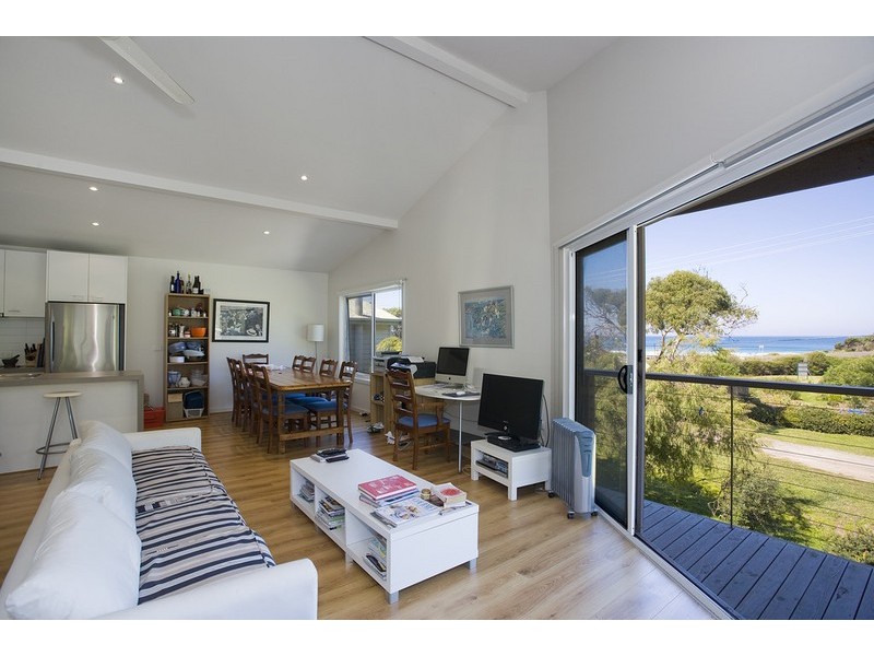 8 Old Ocean Road, Separation Creek VIC 3221