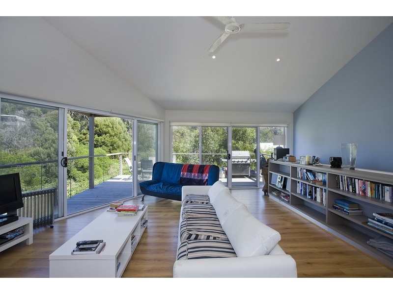 8 Old Ocean Road, Separation Creek VIC 3221