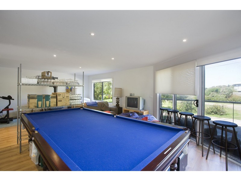 8 Old Ocean Road, Separation Creek VIC 3221