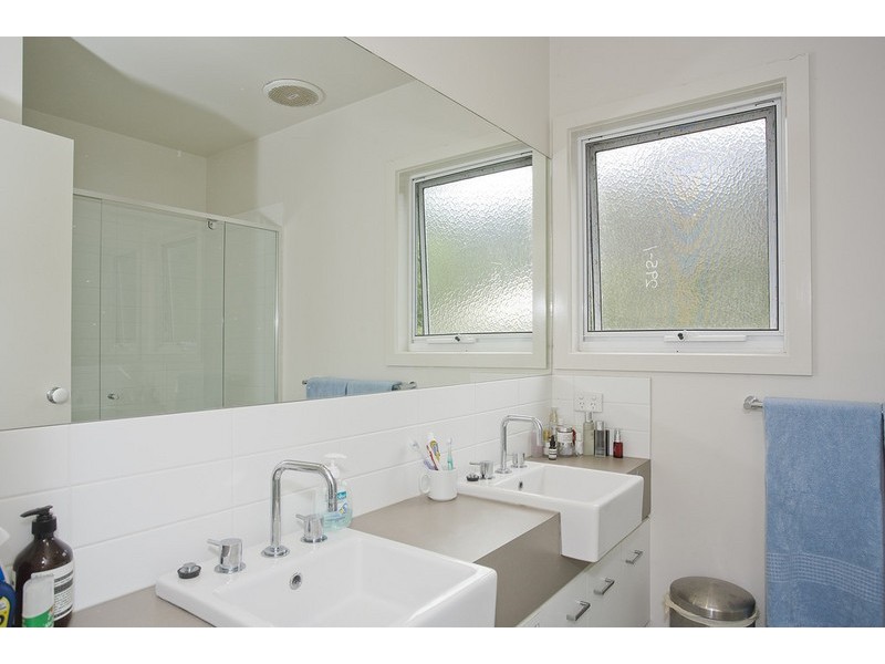 8 Old Ocean Road, Separation Creek VIC 3221