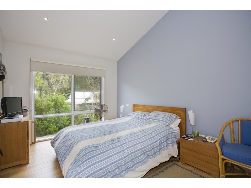 8 Old Ocean Road, Separation Creek VIC 3221