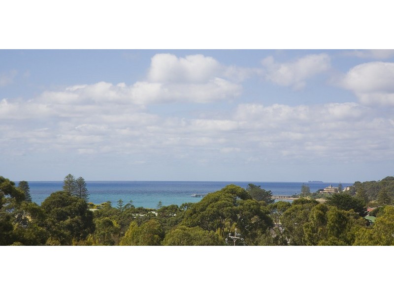 23 Richardson Boulevard, Lorne VIC 3232