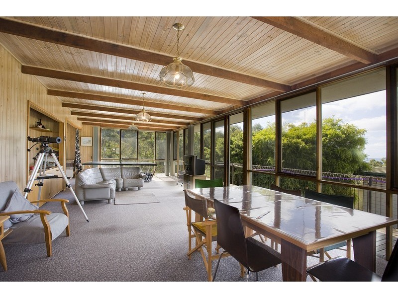 23 Richardson Boulevard, Lorne VIC 3232